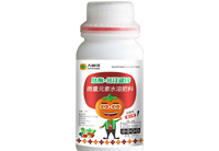 果蔬果实开裂全解释！