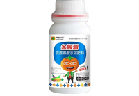 微生物菌剂的作用功效